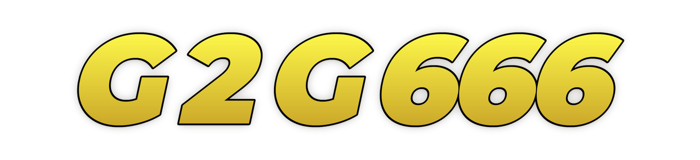 g2g666